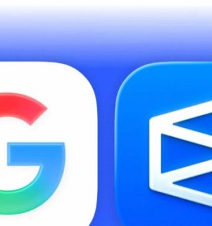 Google x Polymarket. // Source : Polymarket Google x Polymarket. // Source : Polymarket