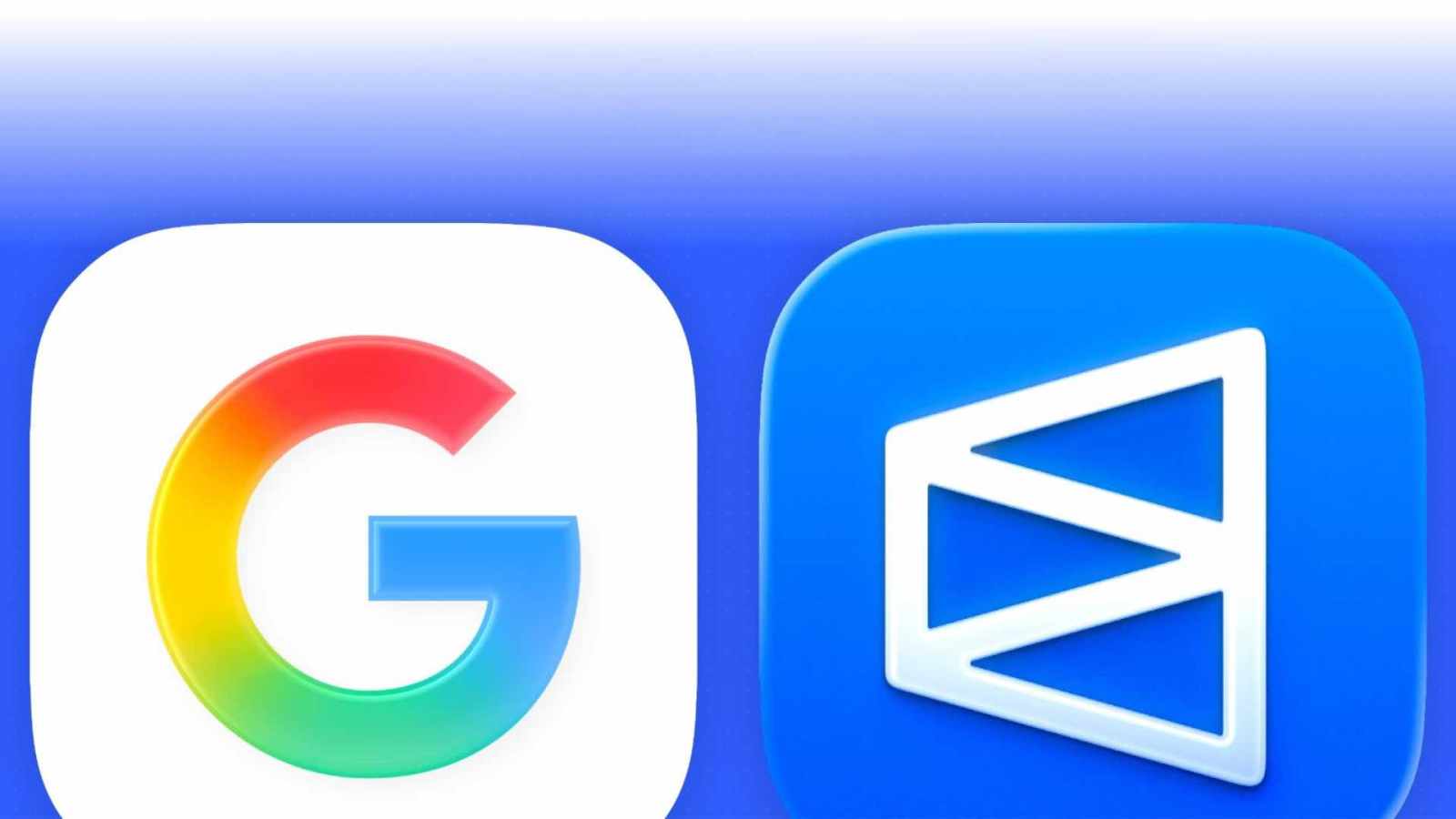 Google va afficher les prédictions des sites de pari controversés (mais la France les interdit)