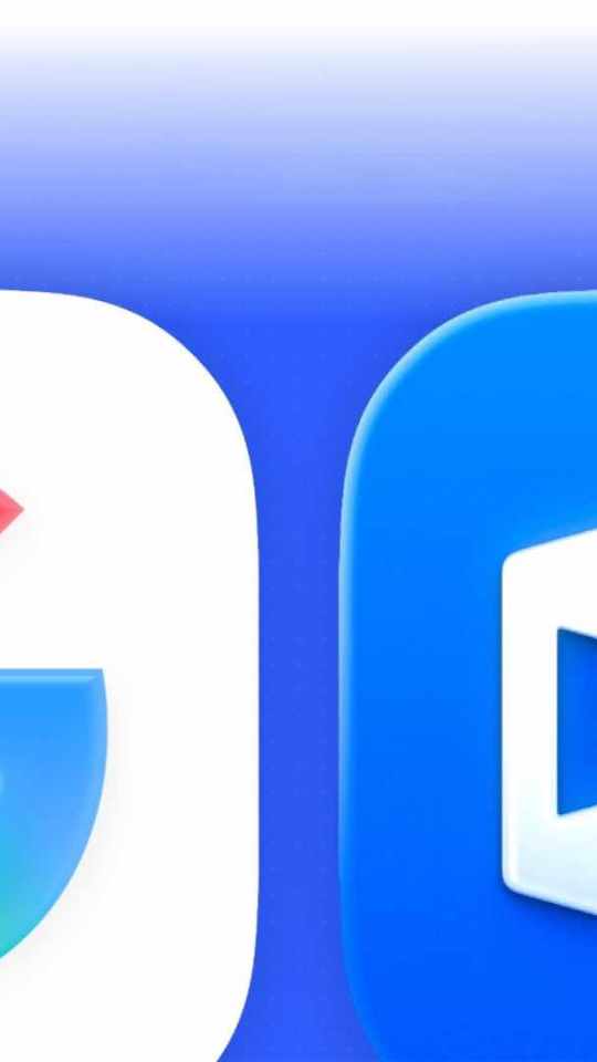 Google x Polymarket. // Source : Polymarket Google x Polymarket. // Source : Polymarket