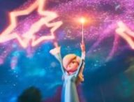 Harmonie. // Source : Nintendo