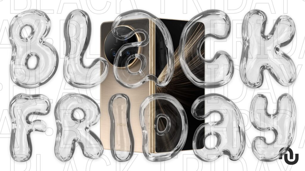 Honor Magic V5 Honor Magic V5