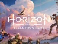 [Horizon Steel Frontiers // Source : NCSoft