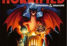 Source : Ravensburger