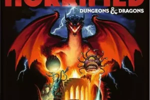 Source : Ravensburger