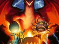 Source : Ravensburger