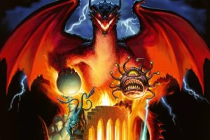 Source : Ravensburger Source : Ravensburger