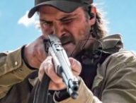 Marshals Yellowstone // Source : CBS Marshals Yellowstone // Source : CBS