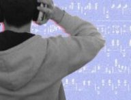 97% des auditeurs seraient incapables de faire la différence entre des chansons générées par IA et celles composées par des humains, selon une étude de Deezer et Ipsos. // Source : Numerama 97% des auditeurs seraient incapables de faire la différence entre des chansons générées par IA et celles composées par des humains, selon une étude de Deezer et Ipsos. // Source : Numerama