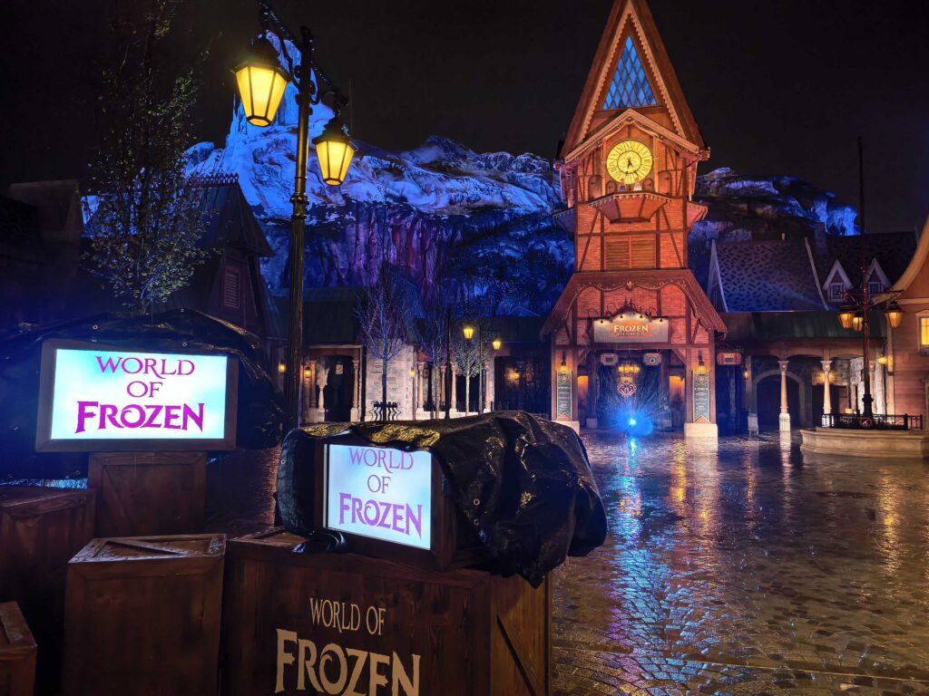 La qualité des photos de nuit sur le Huawei Pura 80 Pro est tout bonnement irréprochable : le téléphone ne se fait piéger par aucun point lumineux, tout est parfait. La qualité des photos de nuit sur le Huawei Pura 80 Pro est tout bonnement irréprochable : le téléphone ne se fait piéger par aucun point lumineux, tout est parfait.