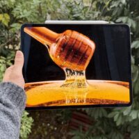 Apple iPad Pro M5 (11″)