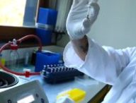 Source : Eitanite Bellaïche pour Numerama