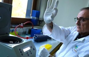 Source : Eitanite Bellaïche pour Numerama