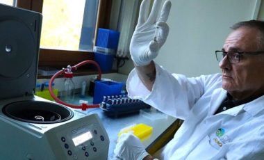 Source : Eitanite Bellaïche pour Numerama