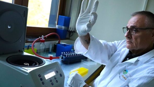 Source : Eitanite Bellaïche pour Numerama