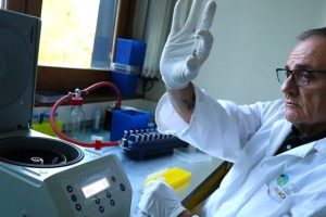 Source : Eitanite Bellaïche pour Numerama Source : Eitanite Bellaïche pour Numerama