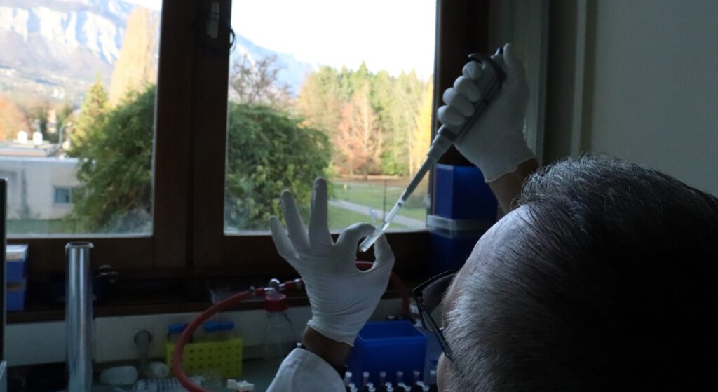 Source : Eitanite Bellaïche pour Numerama Source : Eitanite Bellaïche pour Numerama