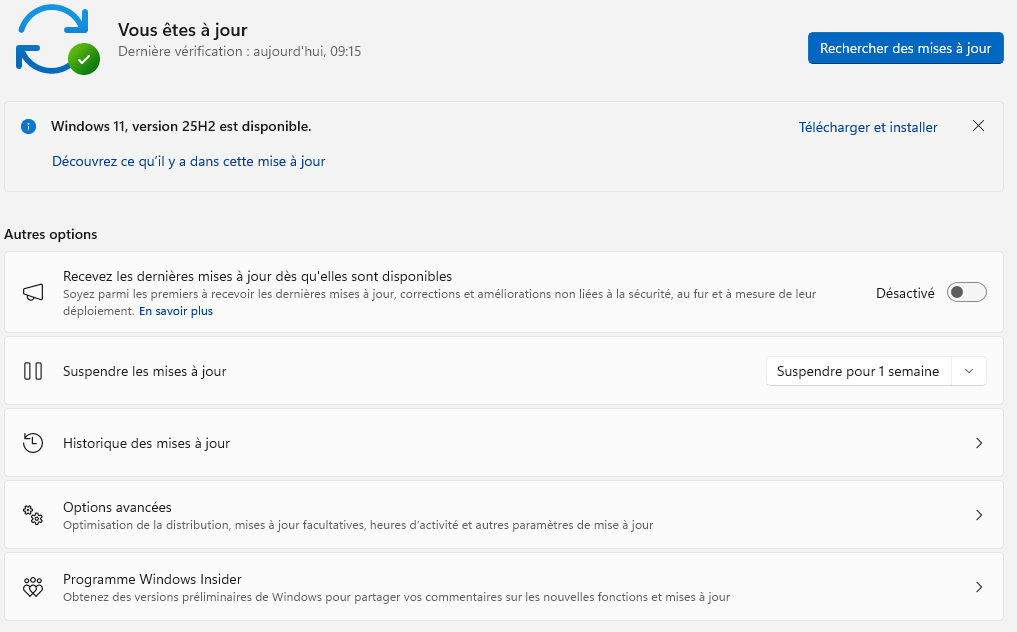 Source : Capture d'écran