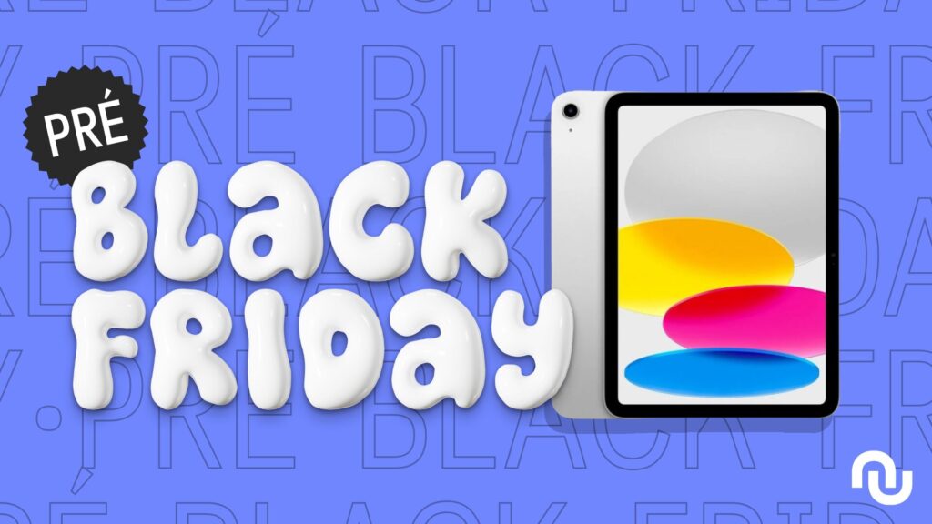 iPad 11 (256 Go) iPad 11 (256 Go)