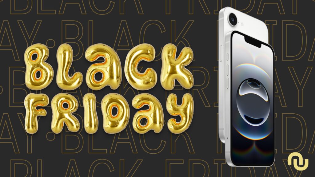 iPhone 16e iPhone 16e