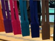 L'iPhone Pocket. // Source : Numerama L'iPhone Pocket. // Source : Numerama