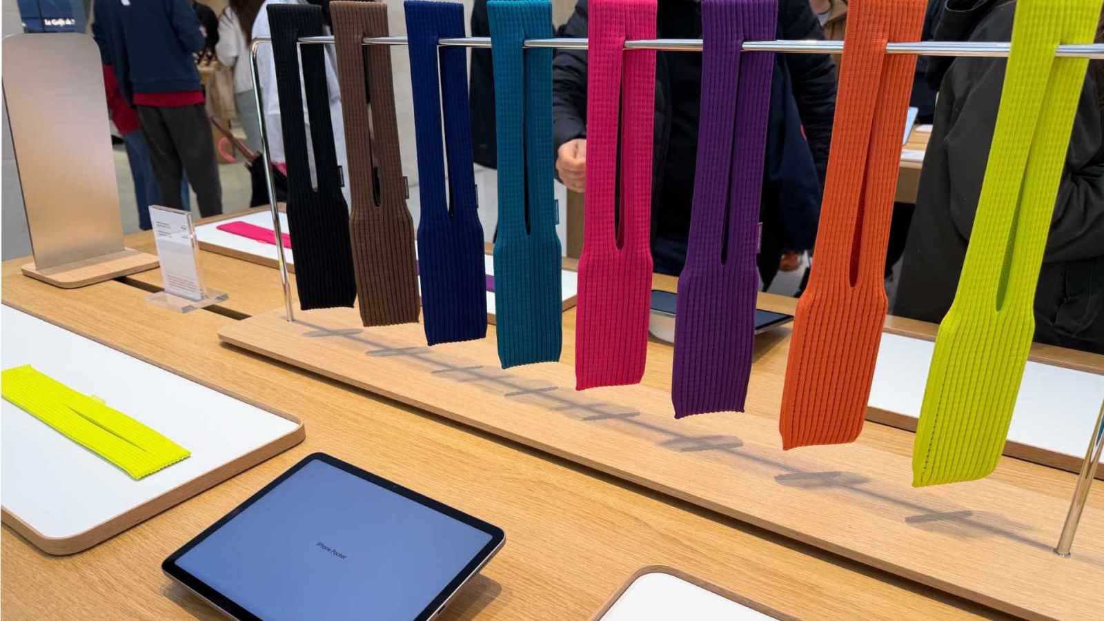 Vous avez raté l’iPhone Pocket à 250 euros ? Vous allez adorer sa copie à 8 euros