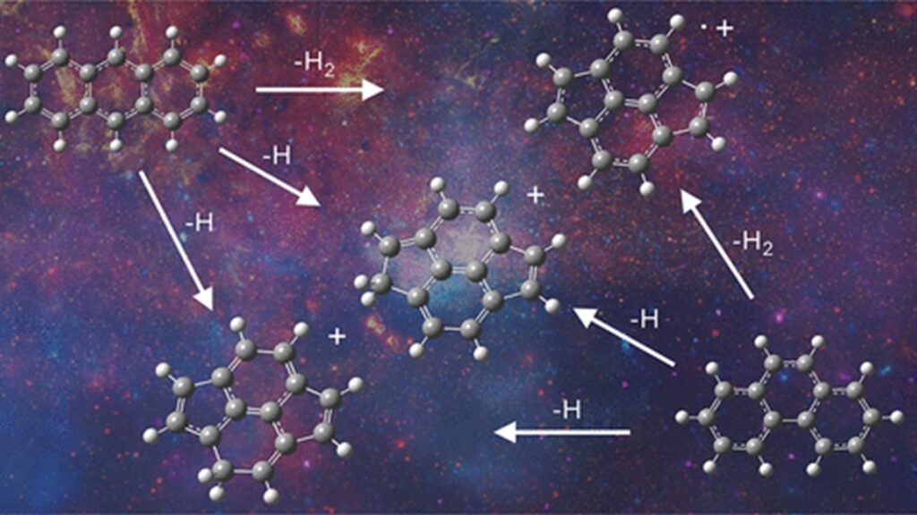 ja5c08619_0007 ja5c08619_0007