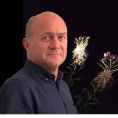 L'avatar de Jean-Christophe Cassel