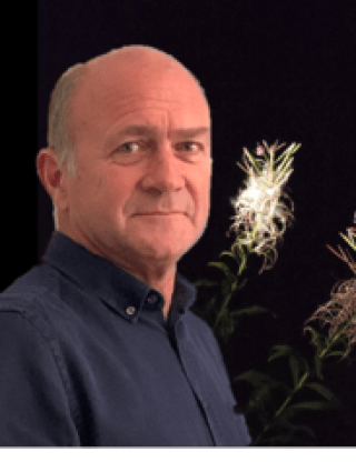 L'avatar de Jean-Christophe Cassel