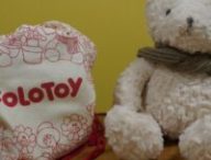 Source : Public Interest Research Group