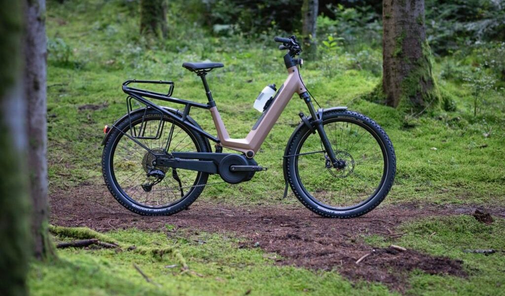 Lifestyle_Nancy_XroadFS_2025_21 – Grande Lifestyle_Nancy_XroadFS_2025_21 – Grande