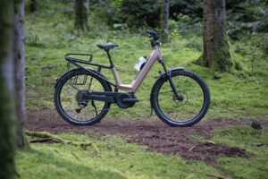 Lifestyle_Nancy_XroadFS_2025_21 – Grande