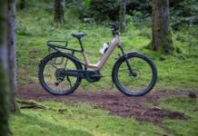 Lifestyle_Nancy_XroadFS_2025_21 – Grande Lifestyle_Nancy_XroadFS_2025_21 – Grande