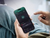 Proton VPN baisse drastiquement le prix de son abonnement