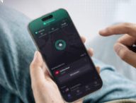 Avec 12 000 serveurs à travers le monde, Proton VPN mise sur l'efficacité // Source : Proton VPN Avec 12 000 serveurs à travers le monde, Proton VPN mise sur l'efficacité // Source : Proton VPN