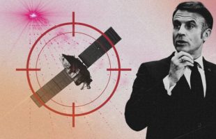 Source : Montage Numerama