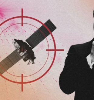 Source : Montage Numerama Source : Montage Numerama