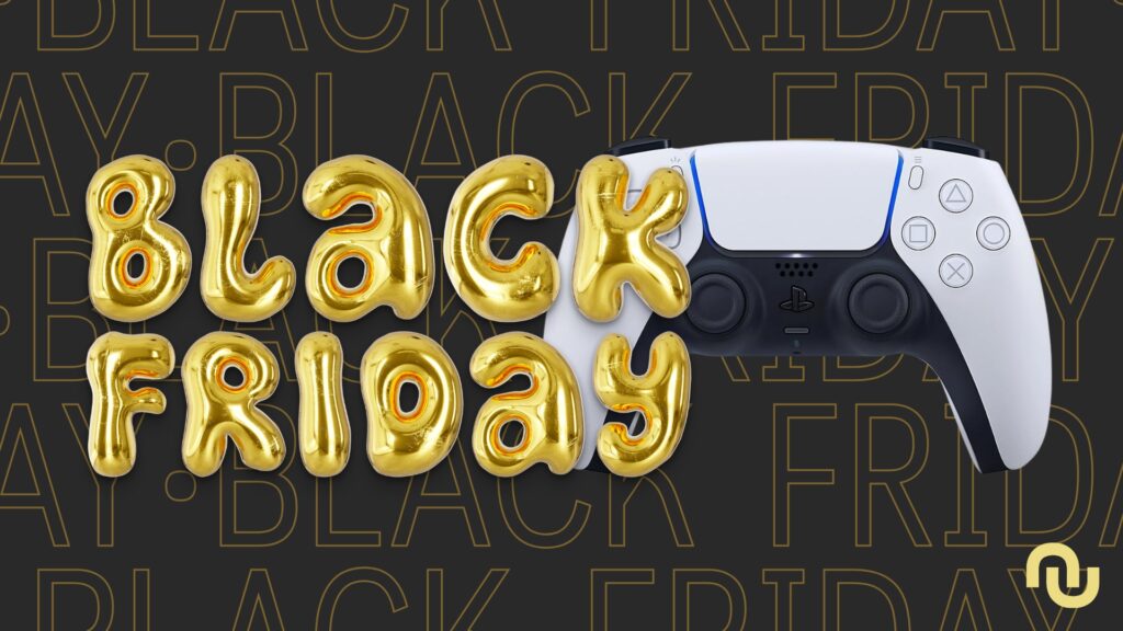 Manette PlayStation 5 DualSense Manette PlayStation 5 DualSense