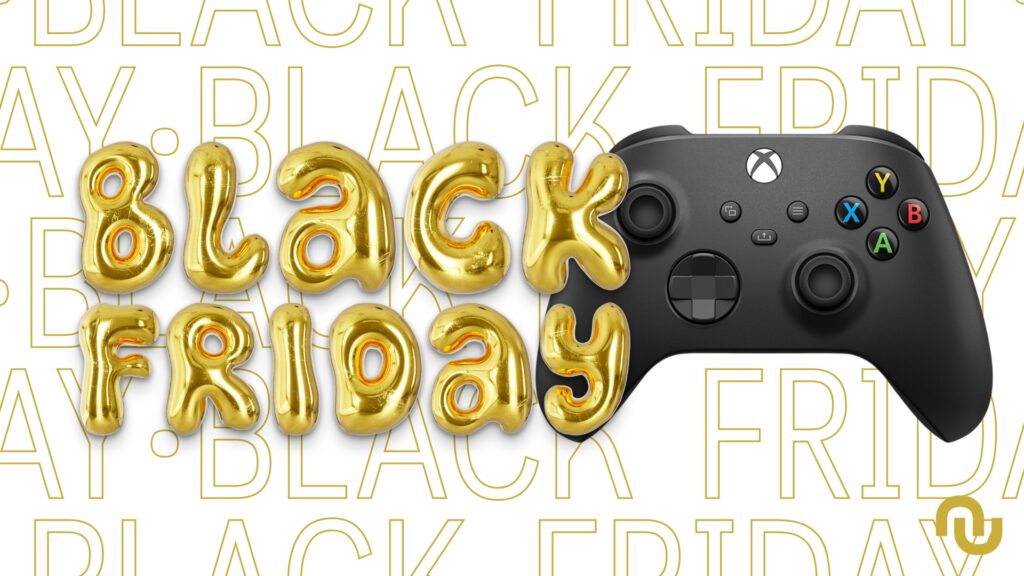 Manette Xbox sans Fil Manette Xbox sans Fil