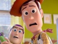 Toy Story 5 // Source : Disney / Pixar