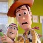 Toy Story 5 // Source : Disney / Pixar
