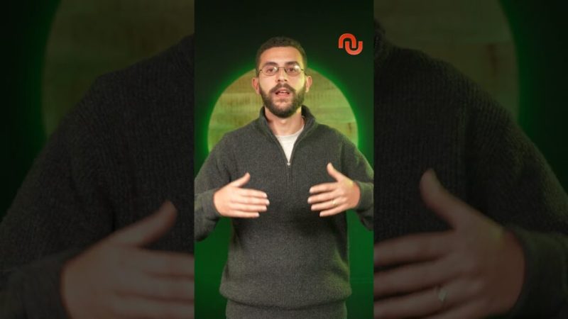 Son aspirateur robot s’est retourné contre lui ! Son aspirateur robot s’est retourné contre lui !