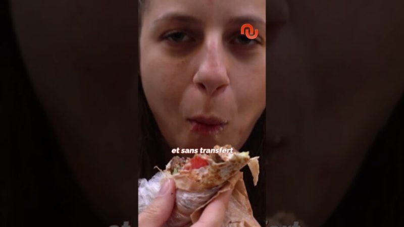 Voici de quand date le tout premier bisou de l’Histoire ! Voici de quand date le tout premier bisou de l’Histoire !