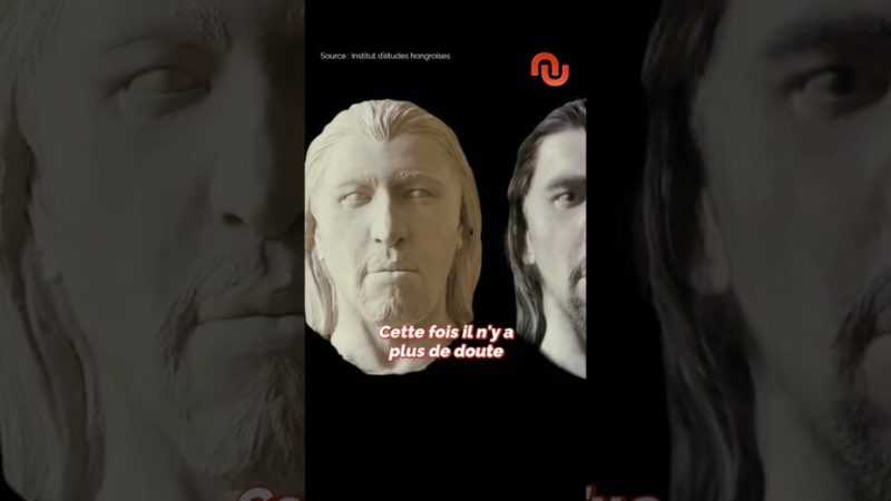 Cette enquête vieille de 753 ans a ENFIN été résolue ! Cette enquête vieille de 753 ans a ENFIN été résolue !