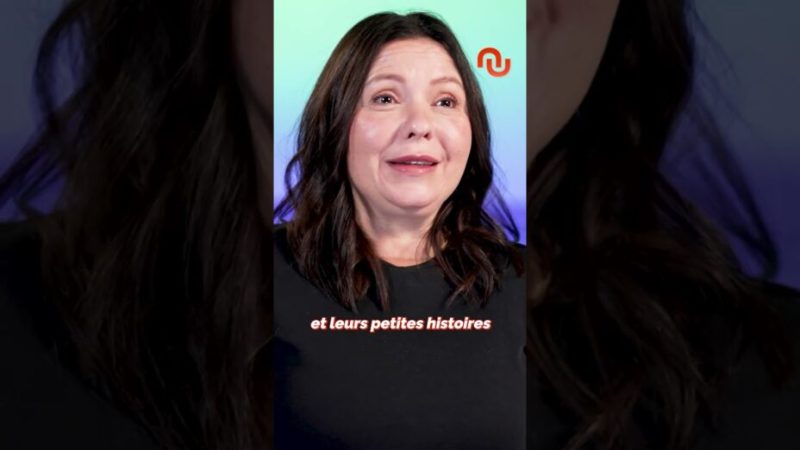 L’IA va-t-elle remplacer les doubleurs ? Réponse avec les voix françaises de Zootopie 2 !