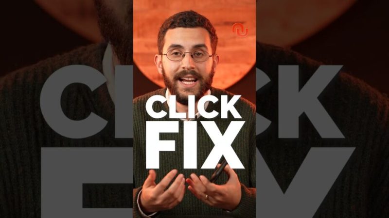 Cette arnaque vous fait payer 2 fois votre hôtel