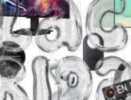 Meilleures offres Black friday week (3) // Source : Numerama