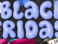 Black Friday en direct // Source : Numerama