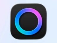 Meta AI. // Source : Numerama