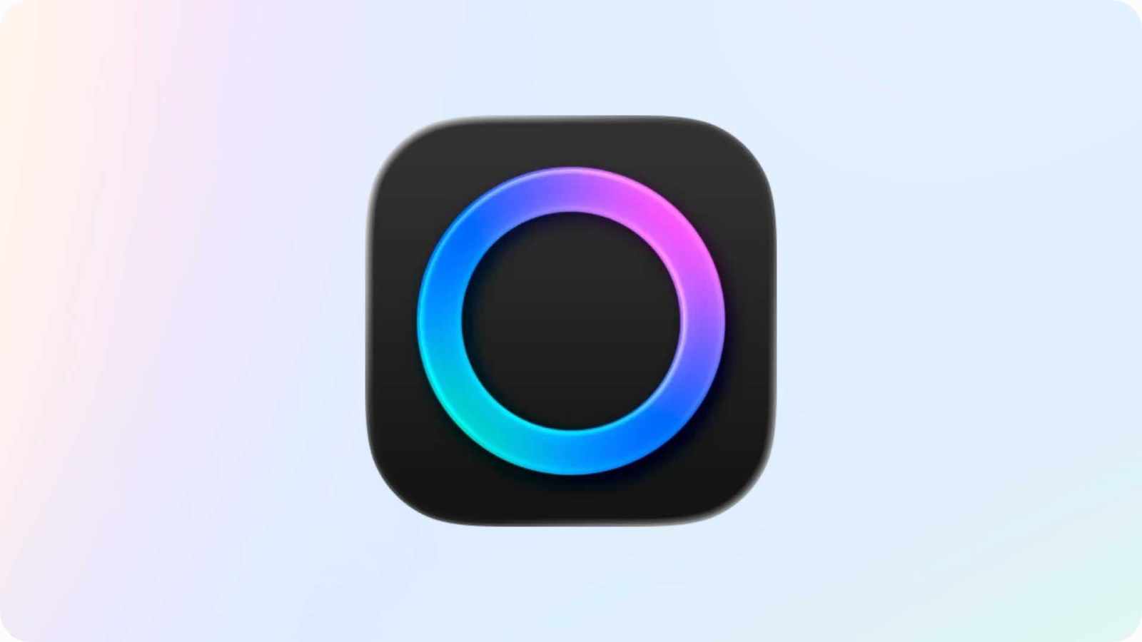 Meta dÃ©ploie enfin sa derniÃ¨re nouveautÃ© en Europe : voici Vibes, un rÃ©seau social pas...