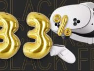 Meta Quest 3S Black Friday (1)